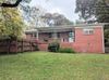 218 N McKinley St photo
